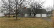 1105 W Bogart Rd Sandusky, OH 44870 - Image 3165445