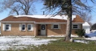 2027 Sherman St Sandusky, OH 44870 - Image 3165447