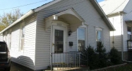 903 Sycamore Line Sandusky, OH 44870 - Image 3165448
