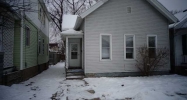 916 Stone St Sandusky, OH 44870 - Image 3165451