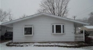 2201 Wilson St Sandusky, OH 44870 - Image 3165452