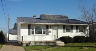 1637 North Larchmont Drive Sandusky, OH 44870 - Image 3165453