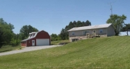 12048 County Hwy 97 Upper Sandusky, OH 43351 - Image 3165454