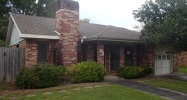 62 Cypress Meadow Loop Slidell, LA 70460 - Image 3165440