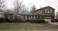 208 West Cherokee Trl Sandusky, OH 44870 - Image 3165442