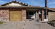 1433 S. Lazona Drive Mesa, AZ 85204 - Image 3165861