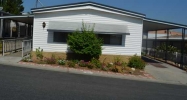 901 6th Ave #182 Hacienda Heights, CA 91745 - Image 3165864