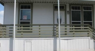 901 S. 6th Ave. #208 Hacienda Heights, CA 91745 - Image 3165865