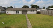 140 12th St Westwego, LA 70094 - Image 3165870