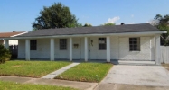 328 Rotunda Dr Westwego, LA 70094 - Image 3165872