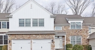 7 GARDEN PATH #4 Doylestown, PA 18901 - Image 3165955