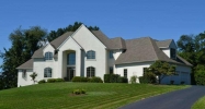 9 ESTATES DR Doylestown, PA 18902 - Image 3165958