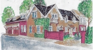 71 E Ashland St Doylestown, PA 18901 - Image 3165957