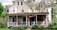 374 Maple Avenue Doylestown, PA 18901 - Image 3165959