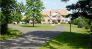 2055 UPPER STUMP RD Doylestown, PA 18901 - Image 3165954