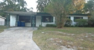 7104 Pellias Rd Jacksonville, FL 32211 - Image 3166044
