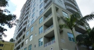 3180 SW 22 ST # 907 Miami, FL 33145 - Image 3166046
