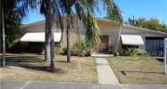 9338 DOMINICAN DR Miami, FL 33189 - Image 3166047