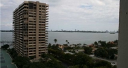 11111 BISCAYNE BL # PHC Miami, FL 33181 - Image 3166048