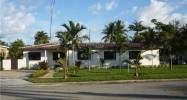 2301 SW 23 TE Miami, FL 33145 - Image 3166049