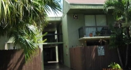 8301 SW 142 AV # C-108 Miami, FL 33183 - Image 3166050