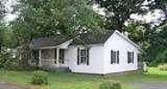 Dillwyn, VA 23936 - Image 3166095