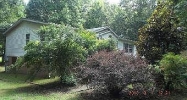 Perkins Mill Dillwyn, VA 23936 - Image 3166094