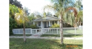 2648 2nd Ave S Saint Petersburg, FL 33712 - Image 3166115