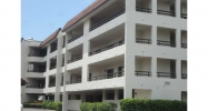 106 1st St E Apt 306 Saint Petersburg, FL 33715 - Image 3166112