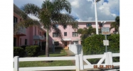 6800 Sunset Way North 1004 Saint Petersburg, FL 33706 - Image 3166113