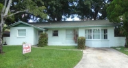 2573 62nd Ave N Saint Petersburg, FL 33702 - Image 3166110