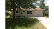 5460 40th Ave N Saint Petersburg, FL 33709 - Image 3166107