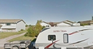 5Th Ne St Great Falls, MT 59404 - Image 3166117