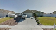39Th Ne Ave Great Falls, MT 59404 - Image 3166116