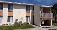 783 99TH AVE N APT104 Saint Petersburg, FL 33702 - Image 3166106