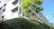 762 Hayes St Unit 27 Seattle, WA 98109 - Image 3166190