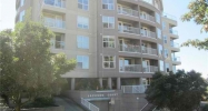 530 Melrose Ave E Apt 703 Seattle, WA 98102 - Image 3166185