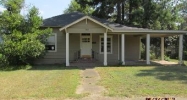 404 Crockett Ave Greenwood, MS 38930 - Image 3166105