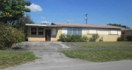 1511 NW 179TH ST Miami, FL 33169 - Image 3166287