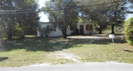 12700 WESTVIEW DRIVE # *** Miami, FL 33167 - Image 3166288