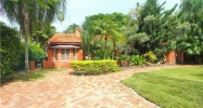 4197 BRAGANZA AV Miami, FL 33133 - Image 3166295