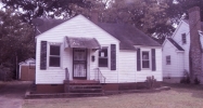 3597 Coleman Ave Memphis, TN 38122 - Image 3166551