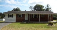 127 Journeys End Rd Elizabethton, TN 37643 - Image 3166555