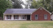 3005 Carnoustie Rd Memphis, TN 38128 - Image 3166549