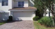 16258 Ravina Way Naples, FL 34110 - Image 3166535