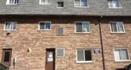 9410 Bay Colony Dr Apt 1s Des Plaines, IL 60016 - Image 3166822