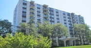 9001 Golf Rd Apt 10h Des Plaines, IL 60016 - Image 3166820