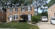 1828 Orchard St Des Plaines, IL 60018 - Image 3166821