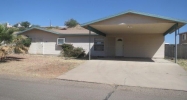 1185 E Lyndsay Drive Globe, AZ 85501 - Image 3166937