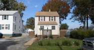 101 Clayton Ave Wilmington, DE 19809 - Image 3166953